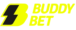 Buddy Bet